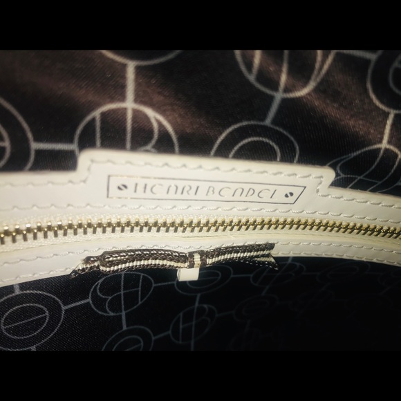 ❌❌SOLD❌❌AUTHENTIC 🤩🤩Henri bendel - Picture 7 of 8